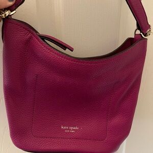 Kate Spade crossbody bag
